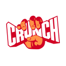Crunch