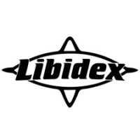 15% Off Sitewide Code