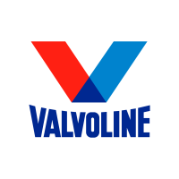  Sign Up & Get Exclusive Deals & Discount