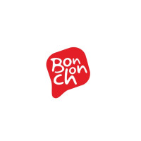  Sign Up & Get Exclusive Deals & Discount