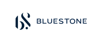 Bluestone