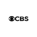 Cbs