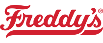 Freddys