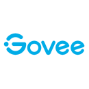 Govee