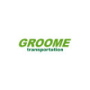 Groome Transportation
