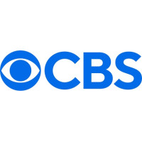  Sign Up & Get Exclusive Deals & Discount