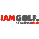 Jamgolf