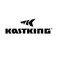 10% Off Sitewide Code