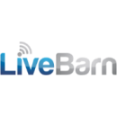 Livebarn