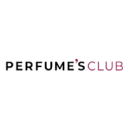 Perfumes Club