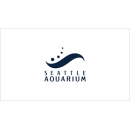 Seattle Aquarium