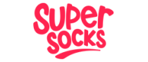 Super Socks