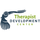Therapist Development Center