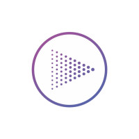  Sign Up & Get Exclusive Deals & Discount