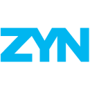 Zyn