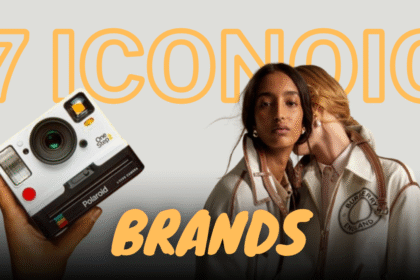 7-iconic-brands-that-made-an-epic-comeback