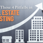 avoid-these-4-pitfalls-in-real-estate-investing