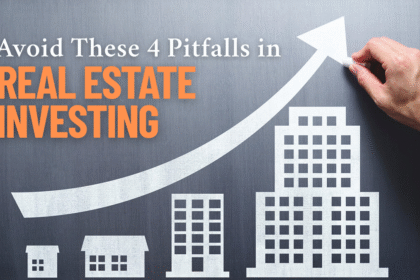 avoid-these-4-pitfalls-in-real-estate-investing