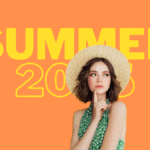 best-fashion-coupon-codes-for-summer-2025-under-50