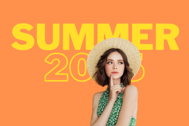 best-fashion-coupon-codes-for-summer-2025-under-50