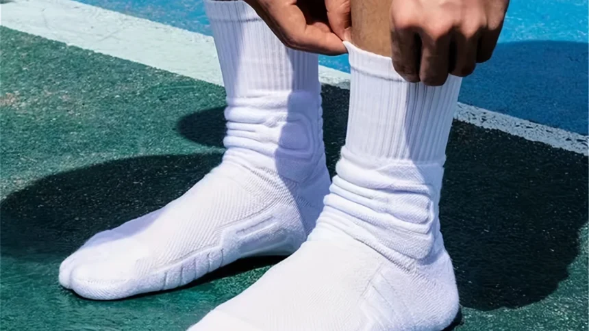 Best Sock for Every Occasion