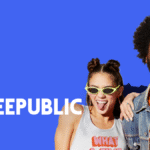 best-teepublic-deals-for-custom-t-shirts-and-merchandise