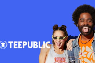 best-teepublic-deals-for-custom-t-shirts-and-merchandise