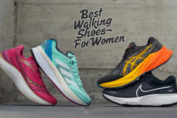 best-walking-shoes-for-women