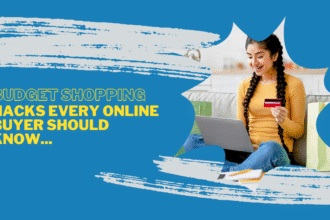 budget-shopping-hacks-every-online-buyer-should-know