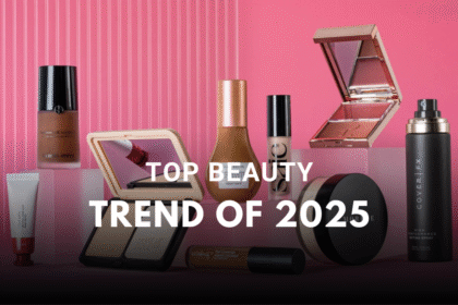 discover-the-top-beauty-trends-of-2025