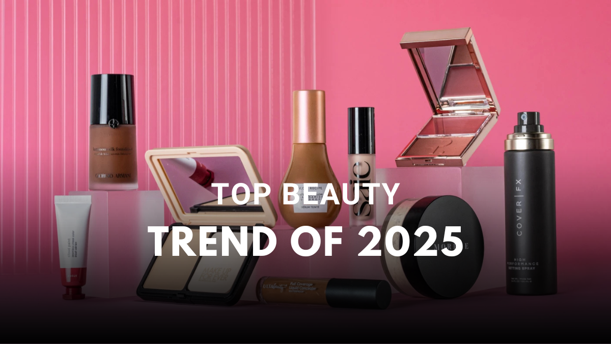 discover-the-top-beauty-trends-of-2025