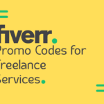 how-to-apply-fiverr-promo-codes-for-freelance-services-in-2025