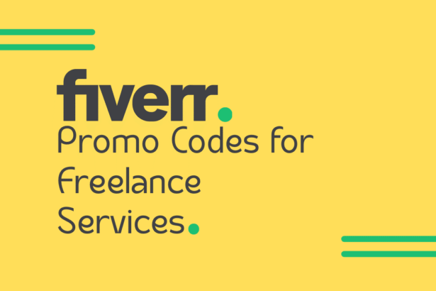how-to-apply-fiverr-promo-codes-for-freelance-services-in-2025