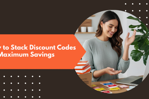 how-to-stack-discount-codes-for-maximum-savings