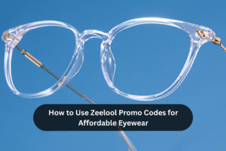 how-to-use-zeelool-promo-codes-for-affordable-eyewear