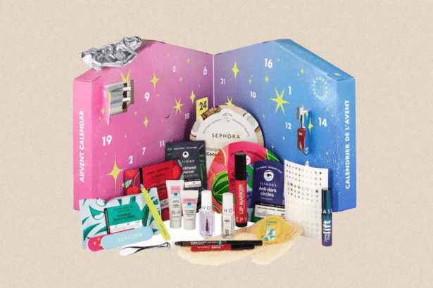 sephora-sale-calendar