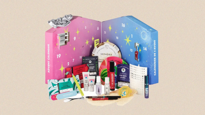 sephora-sale-calendar