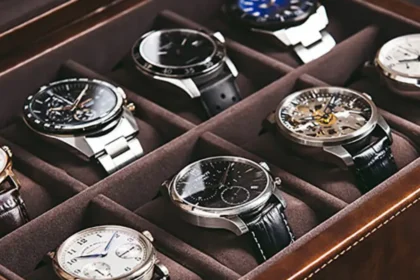 top-designer-watches