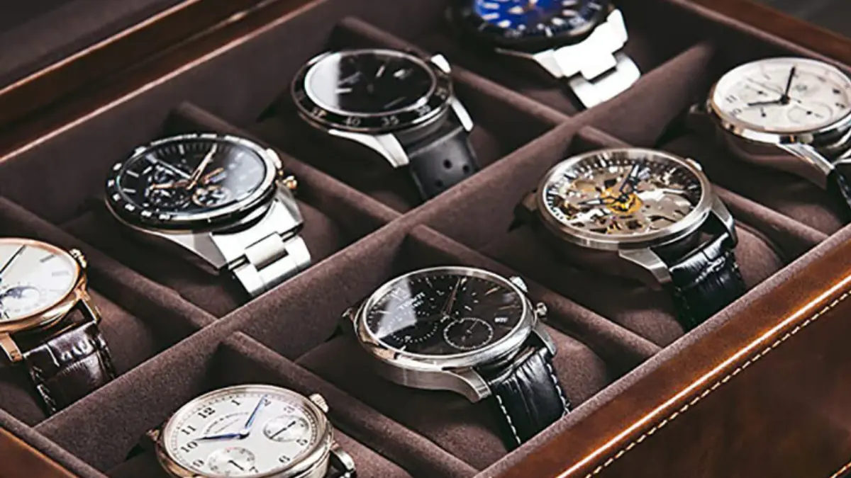top-designer-watches