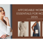 affordable-workwear-essentials-for-women-in-2025