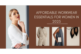 affordable-workwear-essentials-for-women-in-2025