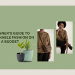 beginners-guide-to-sustainable-fashion-on-a-budget