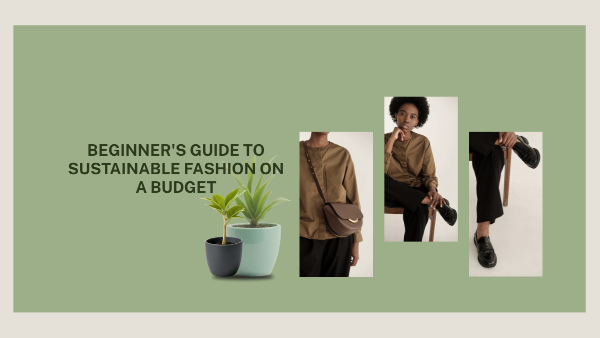 beginners-guide-to-sustainable-fashion-on-a-budget