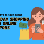 best-ways-to-save-during-holiday-shopping-with-online-coupons