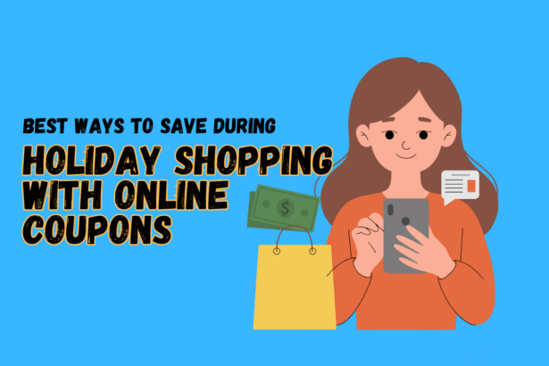 best-ways-to-save-during-holiday-shopping-with-online-coupons