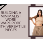 building-a-minimalist-work-wardrobe-with-versatile-pieces