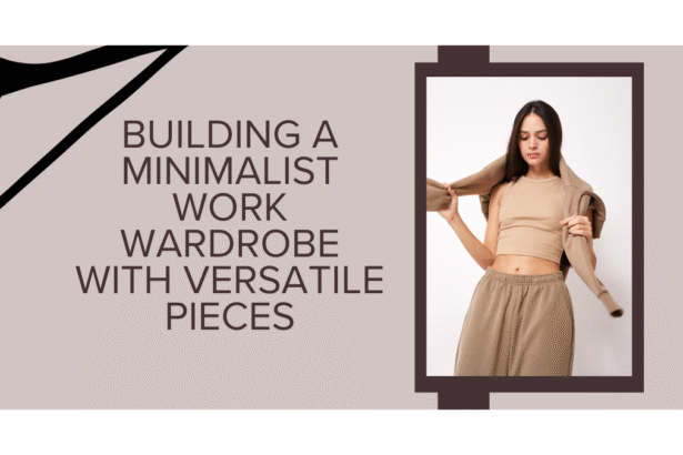 building-a-minimalist-work-wardrobe-with-versatile-pieces