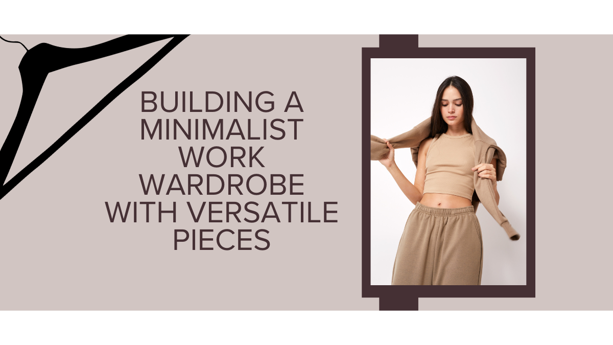 building-a-minimalist-work-wardrobe-with-versatile-pieces
