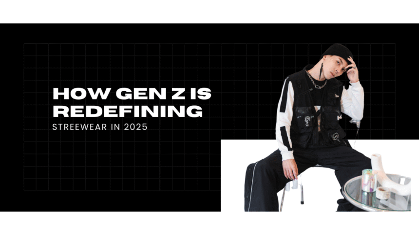 how-gen-z-is-redefining-streetwear-in-2025