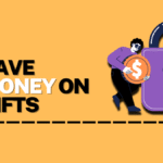 how-to-save-money-on-gifts-for-every-occasion-using-discount-codes
